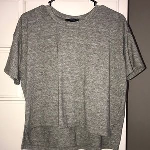 Forever 21 tee